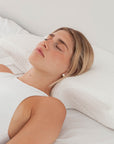 Dream Bliss™ Pillow