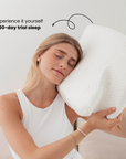 Dream Bliss™ Pillow